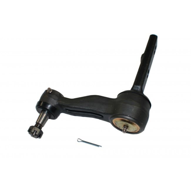 2005-2026 FORD F250/350 REAR SHACKLE KIT